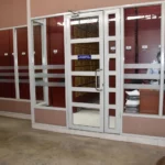 Archive Storage Center