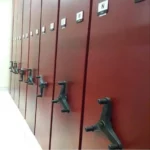 IMG-20190319-WA0025-29e7b9b