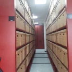 Storage1
